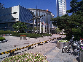 COEX2_280.jpg (24979 bytes)