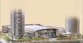 COEX_artwork_280.jpg (10497 bytes)