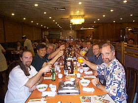 Festo_Korea_Invation1_280.jpg (24649 bytes)