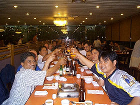 Festo_Korea_Invitation0_280.jpg (24394 bytes)