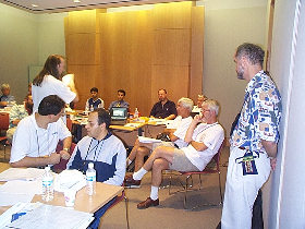 Test_projects_mtg1_280.jpg (24864 bytes)