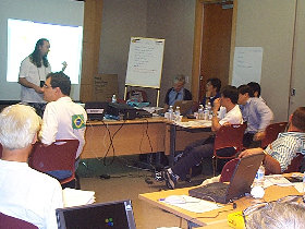 Test_projects_mtg2_280.jpg (24949 bytes)