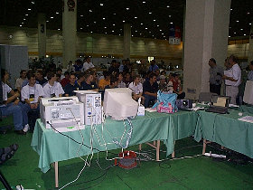 briefing0_280.jpg (24354 bytes)