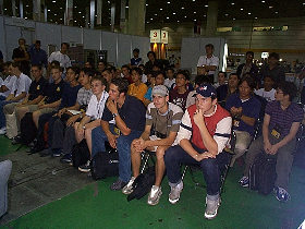 briefing1_280.jpg (24633 bytes)