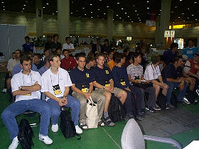 briefing2_280.jpg (24770 bytes)