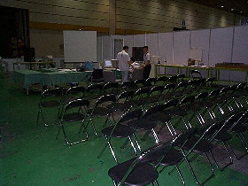 briefing_area0_280.jpg (24643 bytes)