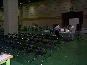 briefing_area1_280.jpg (24455 bytes)