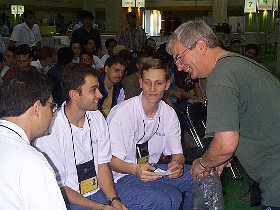 drawing0_280.jpg (24409 bytes)