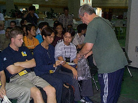 drawing2_280.jpg (24230 bytes)