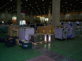 equip0_280.jpg (24375 bytes)