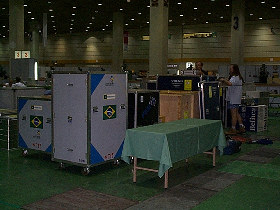 equip1_280.jpg (23913 bytes)