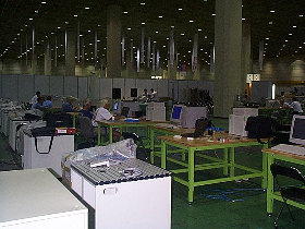 wrkstat0_280.jpg (24583 bytes)