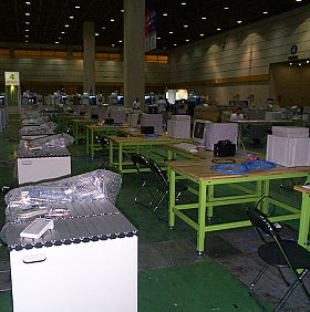 wrkstat3_280.jpg (24659 bytes)