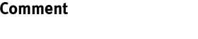 title Comment.gif (774 bytes)