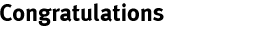 title Congratulations.gif (1192 bytes)