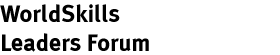 title WorldSkills Leaders Forum.gif (1641 bytes)