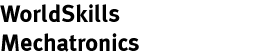 title WorldSkills Mechatronics.gif (1694 bytes)