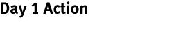 title action Day 1 Action.gif (964 bytes)