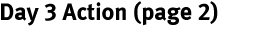 title action Day 3 Action page 2.gif (1471 bytes)