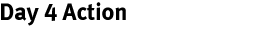 title action Day 4 Action.gif (981 bytes)