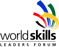 worldskills_leaders_forum_200.jpg (16284 bytes)