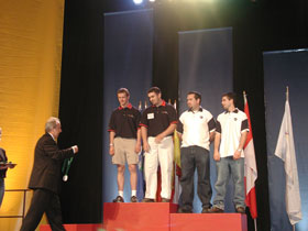 ca_2002medallists.jpg (15138 bytes)