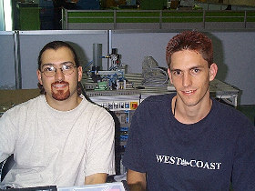 canada_280.jpg (23815 bytes)