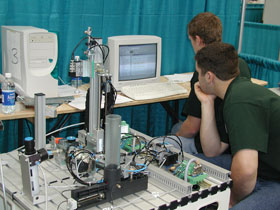 ca_mechatronics2.jpg (21369 bytes)