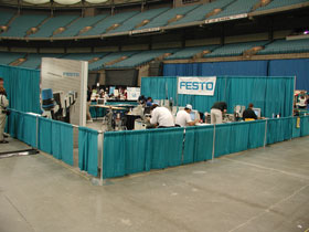 ca_mechatronics_site.jpg (17821 bytes)