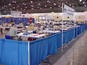 skillsusa1_280.jpg (27742 bytes)