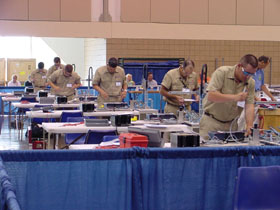 skillsusa2_280.jpg (23668 bytes)
