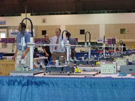 skillsusa3_280.jpg (25796 bytes)
