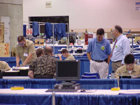 skillsusa4_280.jpg (25725 bytes)