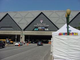 skillsusa5_280.jpg (19945 bytes)