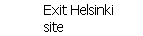 Return to the homepage of worldskillsmechatronics.com