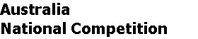 title_australia.gif (758 bytes)