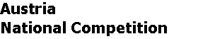 title_austria.gif (728 bytes)