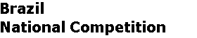 title_brazil.gif (697 bytes)