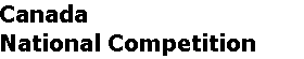 title_canada.gif (723 bytes)
