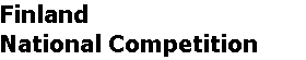 title_finland.gif (734 bytes)