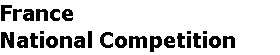 title_france.gif (707 bytes)