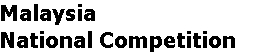 title_malaysia.gif (766 bytes)
