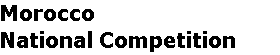 title_morocco.gif (747 bytes)