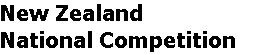 title_newzealand.gif (828 bytes)