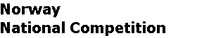 title_norway.gif (741 bytes)