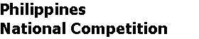 title_philippines.gif (793 bytes)