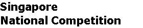 title_singapore.gif (771 bytes)