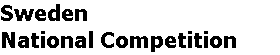 title_sweden.gif (739 bytes)