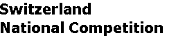 title_switzerland.gif (818 bytes)