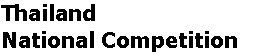 title_thailand.gif (748 bytes)
